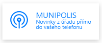 https://obeczderaz.munipolis.cz/?webView=2